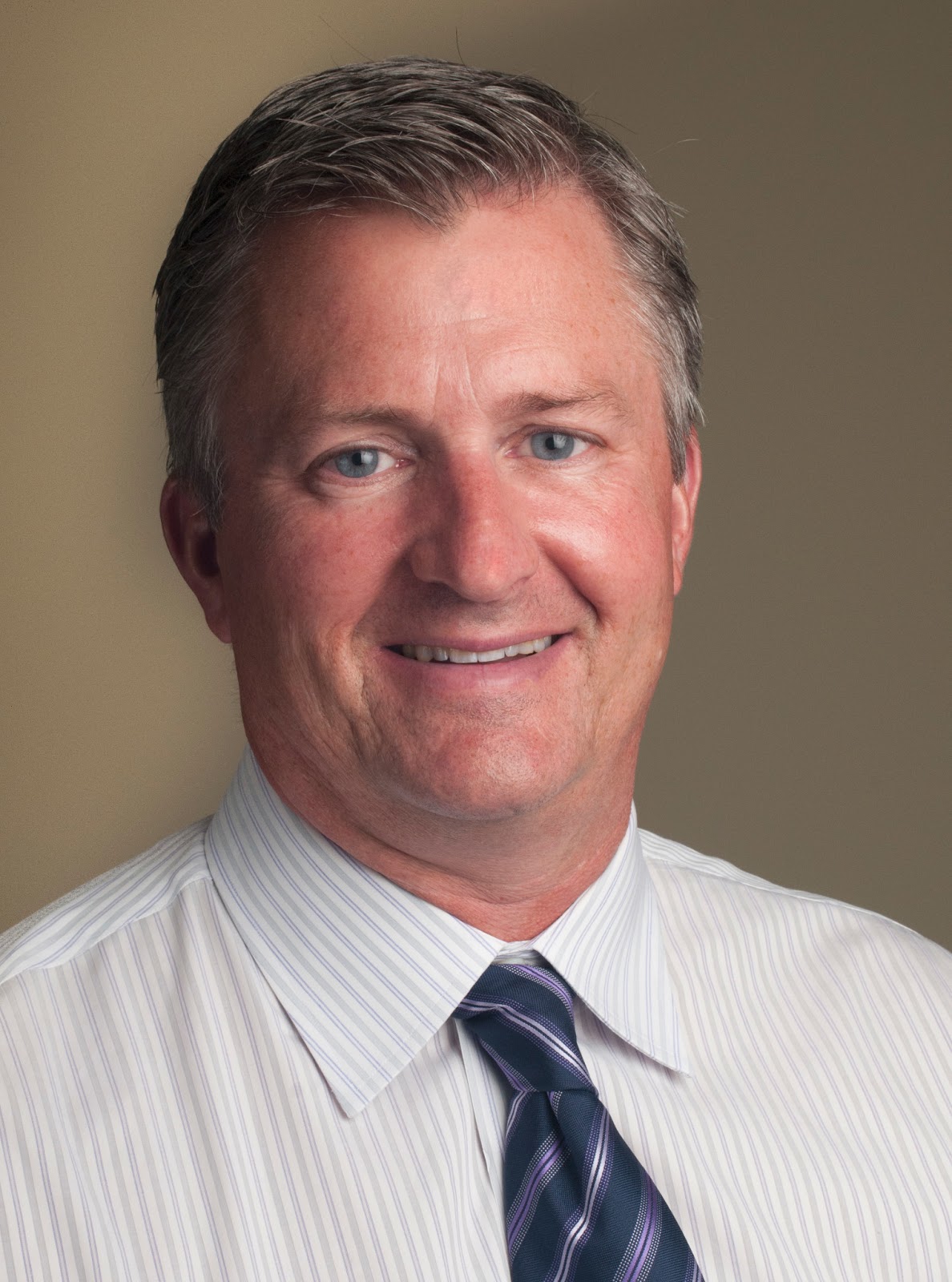 Gault Energy: A Letter from Sam Gault