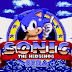 Presto Disponibili I Giochi SEGA Su Nintendo Switch