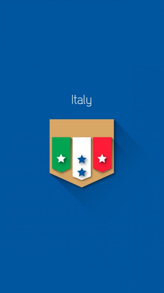   FIFA World Cup Italy   Galaxy Note HD Wallpaper