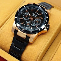 Alexandre Christie 6141mc (Rg) Alexandre Christie 6141mc (Rg)