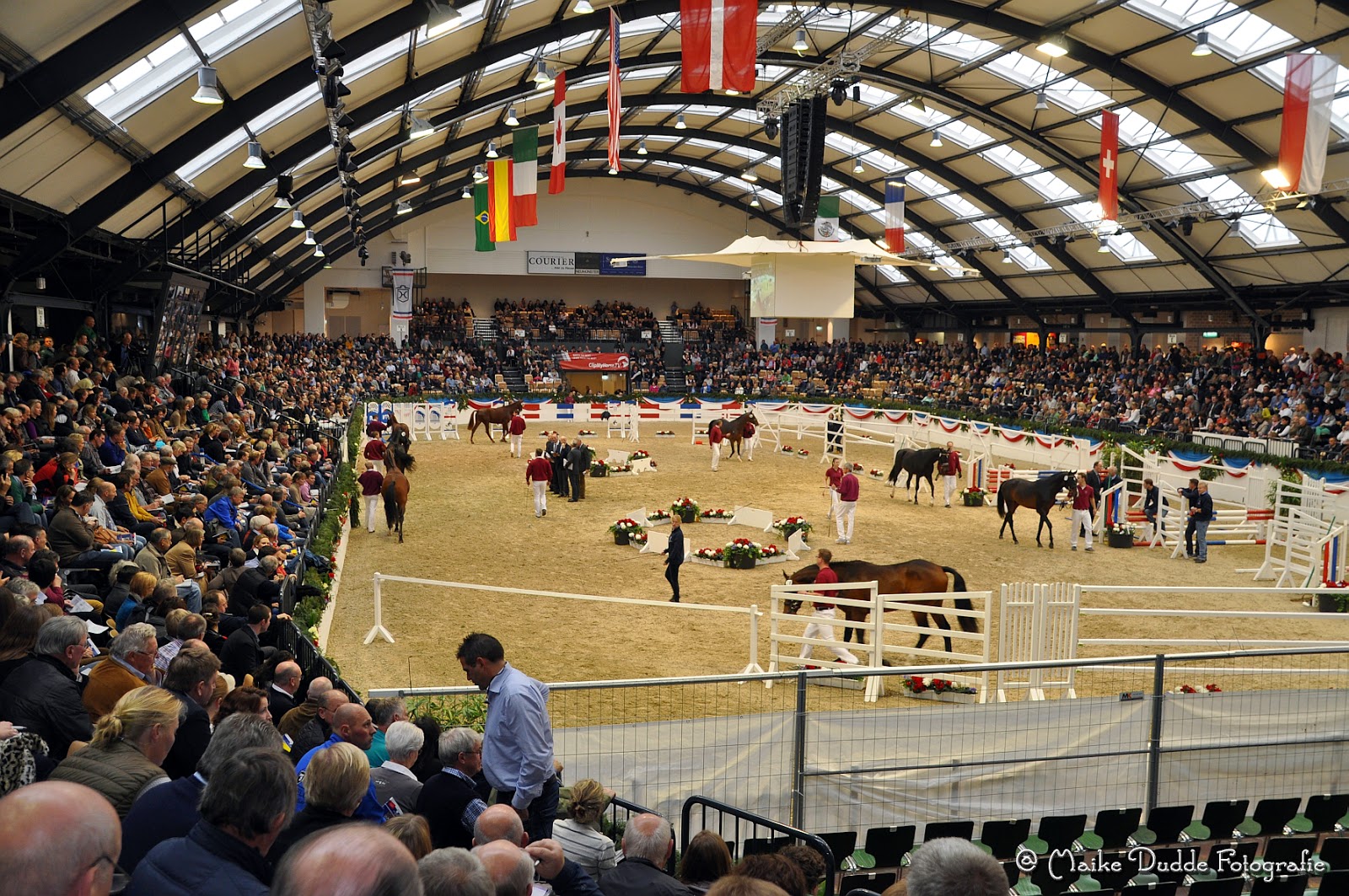 Mz Halle Saalekreis 12 04 2017 By Mediengruppe Mitteldeutsche