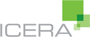 World's Smallest HSPA+ Voice & Data Platform for Android smartphones announced by Icera