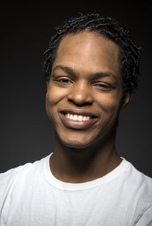 Ilan McDonald Ilan McDonald