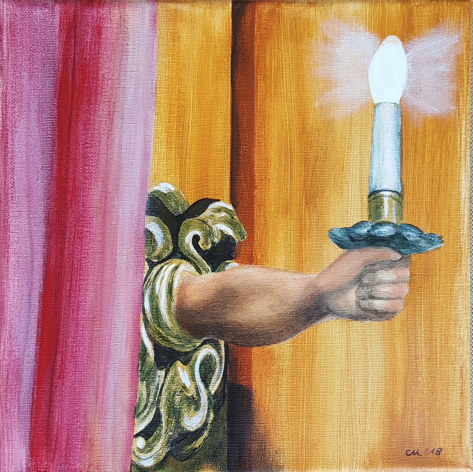 Einmal Gouda Bitte Oder Wie Ich Zum Kase Kam Den Haag Stadt