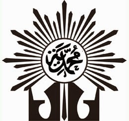 DIKDASMEN MUHAMMADIYAH