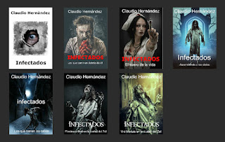 Esta web utiliza cookies
