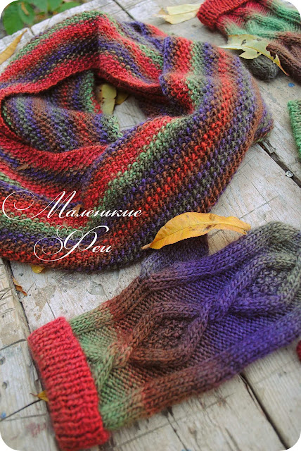 knitting, knit cap, knitting custom, Odessa, knitting custom in Odessa, knitted LIC, LIC, cap, knitted gloves, mittens, gloves, wool, yarn, handmaid