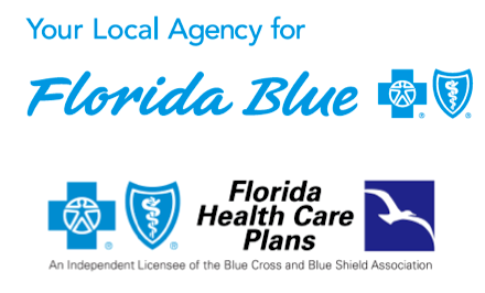 Get a Florida Blue Quote Now
