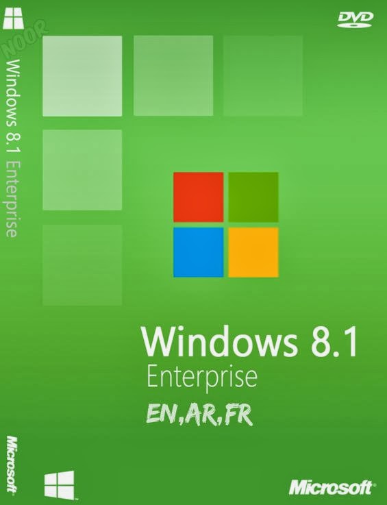 windows 8.1 serial key 2014