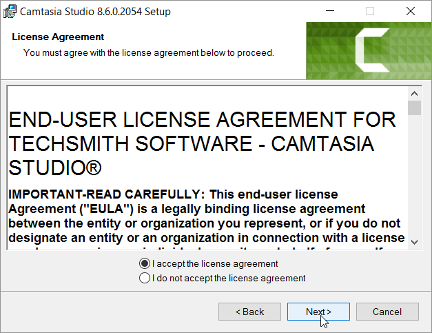 Ulead VideoStudio 11 Plus Serial Number Crack Download