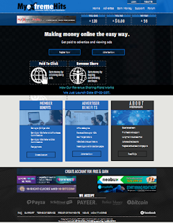 Myextremehits.Com