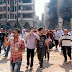 Η Συρία σχεδιάζει την πλήρη εκκαθάριση της Χομς από τους αντάρτες