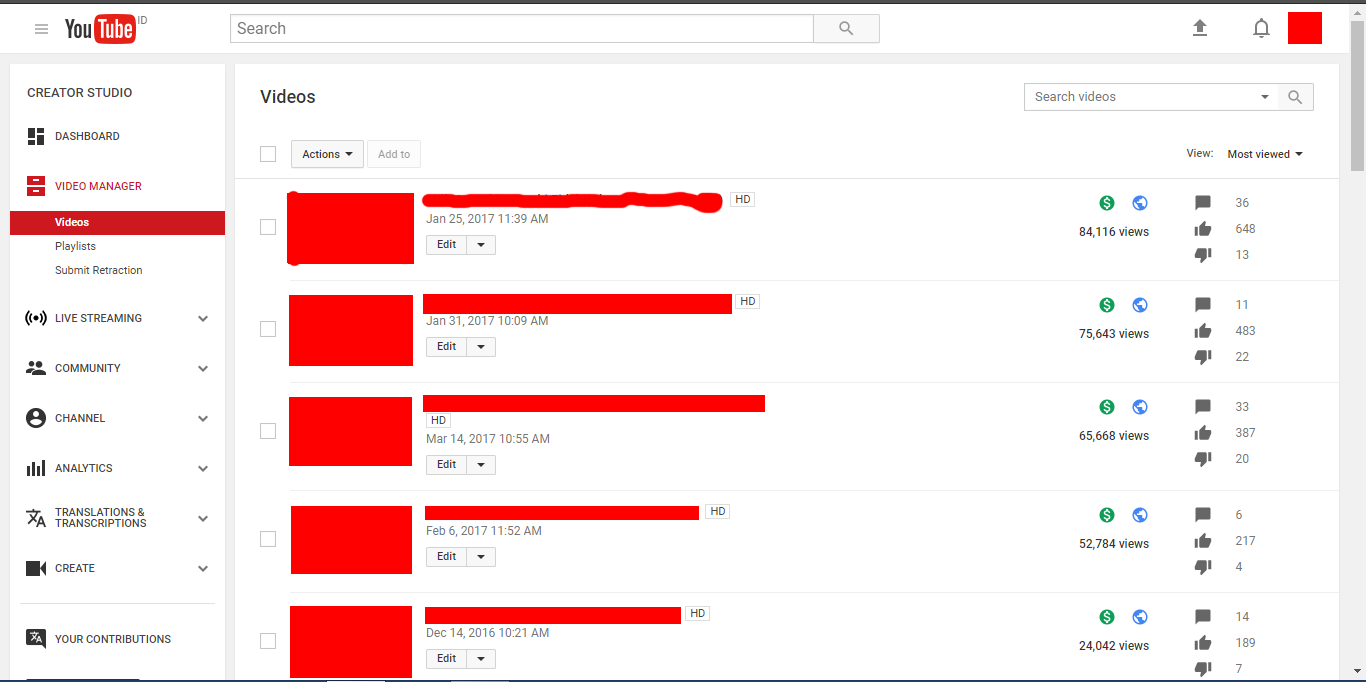 русско-английский переводчик. To view перевод. 2 views перевод. View перевод на русский. Google переводчик картинка.