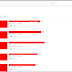 Ebook Solusi Monetize Youtube Dengan Syarat 10000 Views Ebook Solusi Monetize Youtube Dengan Syarat 10000 Views