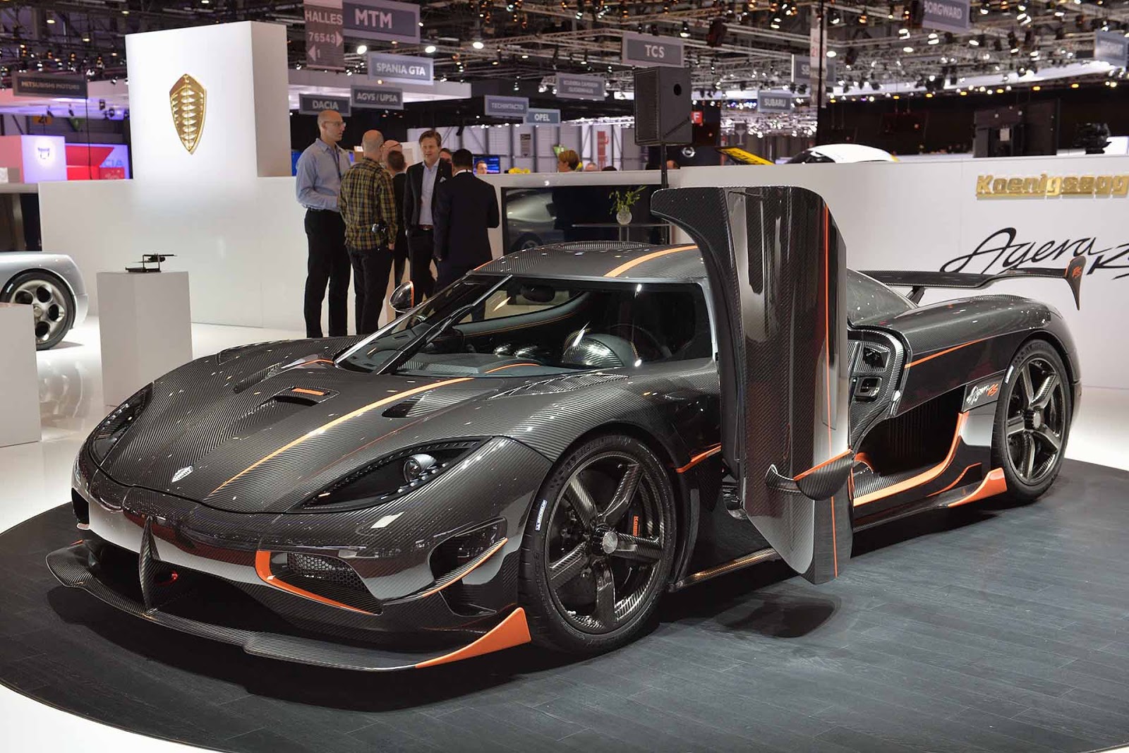 koenigsegg agera rs price koenigsegg agera rs price