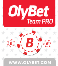 OlyBet Team PRO