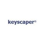keyscaper