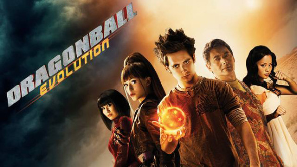 tamil dubbed animated movie free download tamil dubbed animated movie free download
