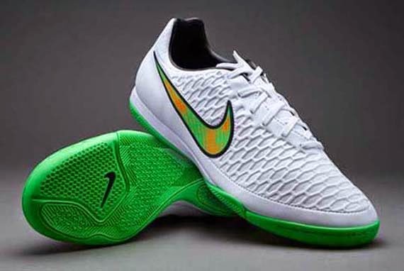 Nike magista onda futsal Clearance