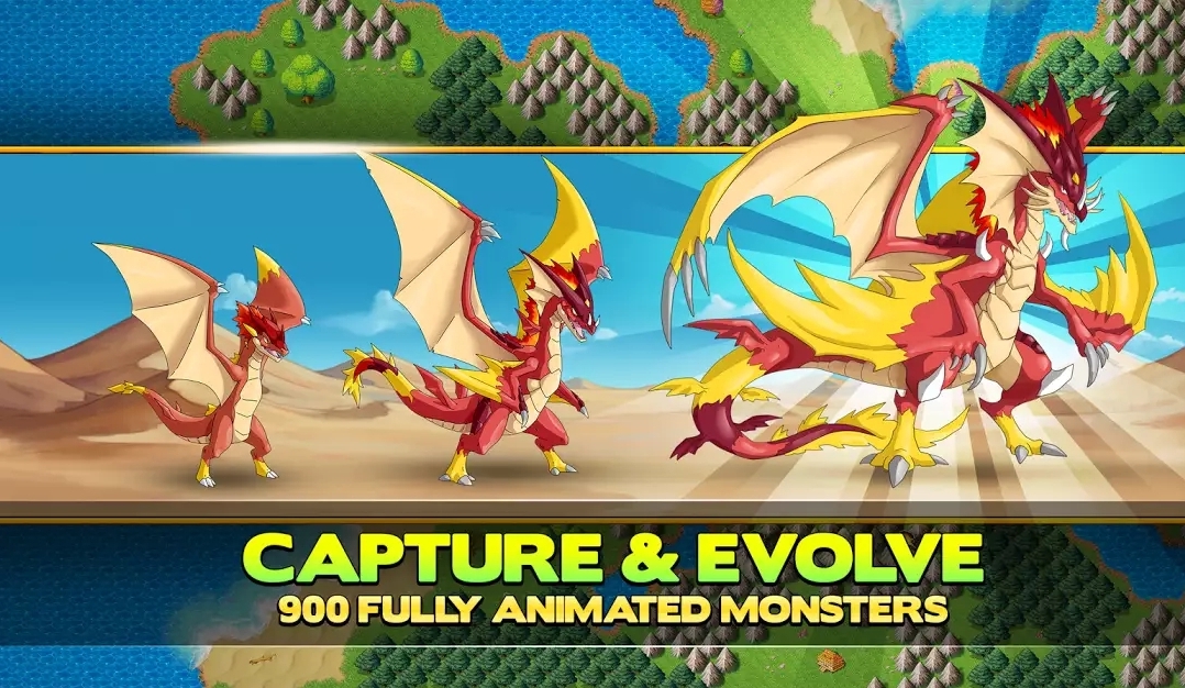 my monster rancher apk offline my monster rancher apk offline