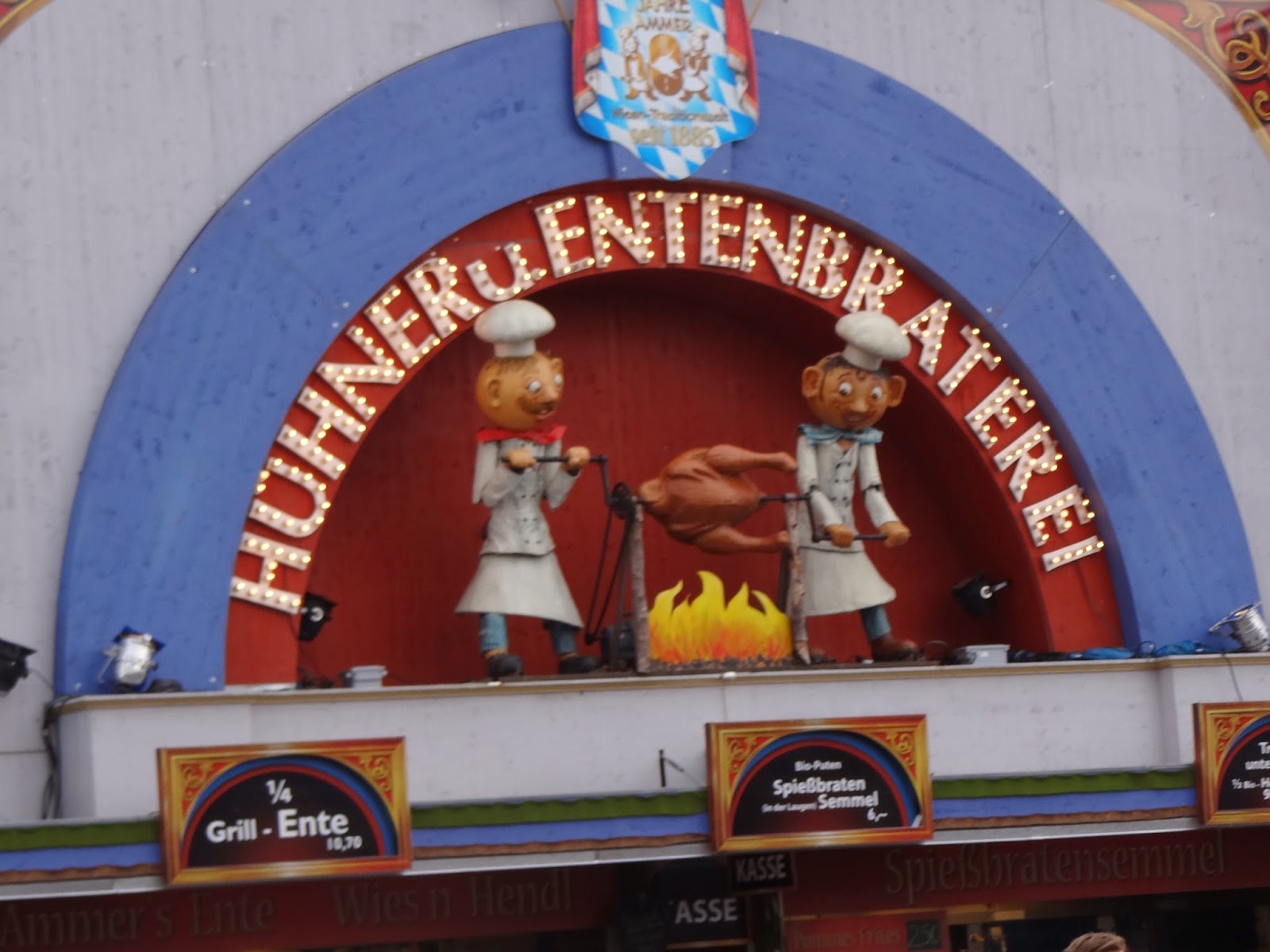 Home of Sherlocks GERMAN DELI A TASTE OF GERMANY HERE IN SAN DIEGO