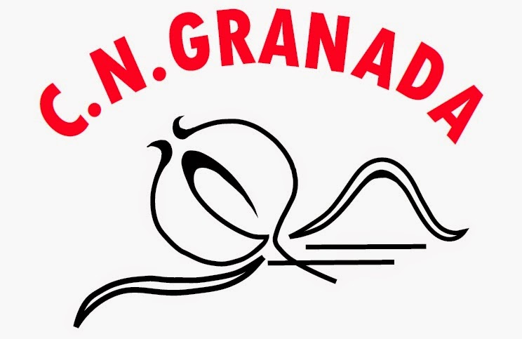 CN GRANADA