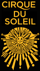 CIRCO DEL SOL