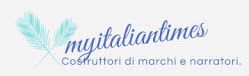 Ultime notizie, storie e altro Notizie italiane, Titoli e storie principali | Myitaliantime