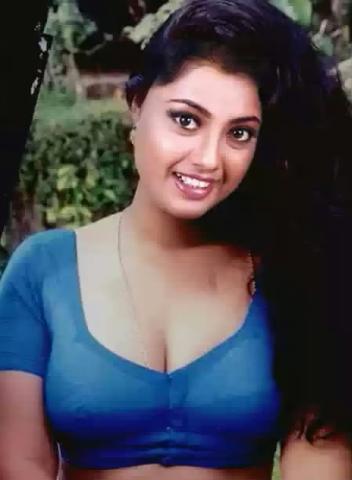 Meena Sex - meena (actress) - JungleKey.in Image
