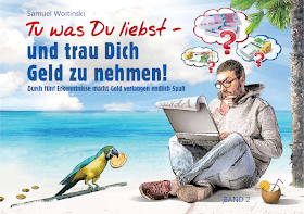 Rolf S Griechenland Blog Man Kann Auch Mit Default Bonds Satt