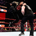 Cobertura: WWE RAW 02/04/18 - This is why he are The Beast!