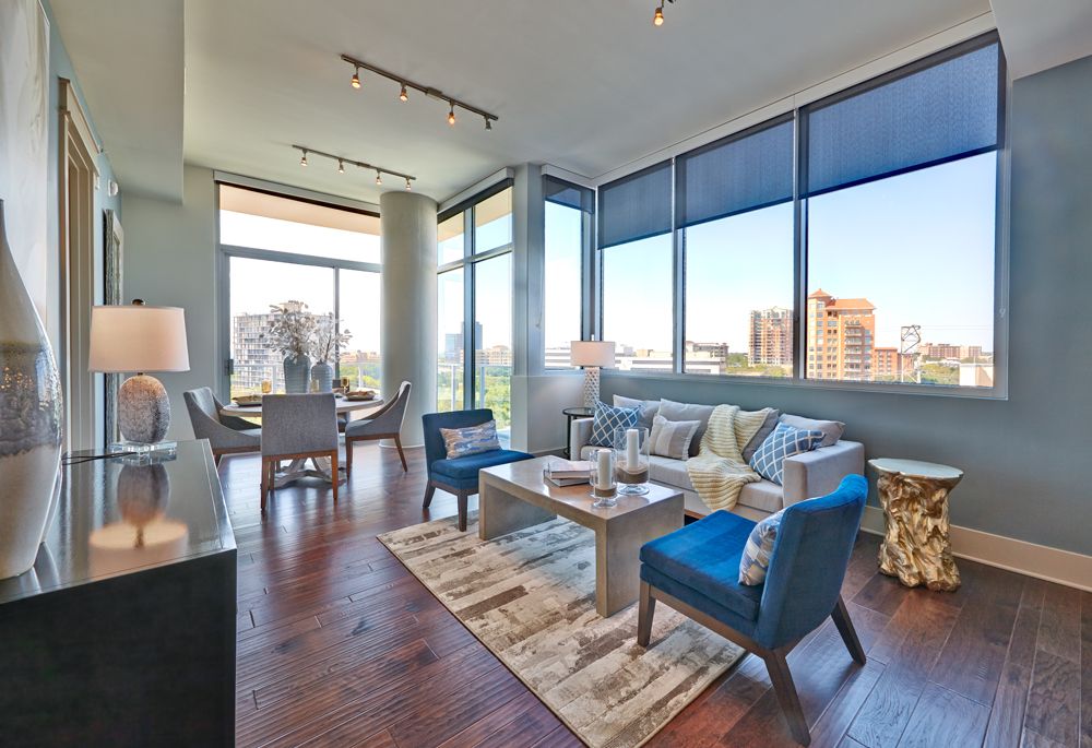 f a d furnished apartments dallas furnished apartments uptown dallas
