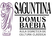 Domus Baebia