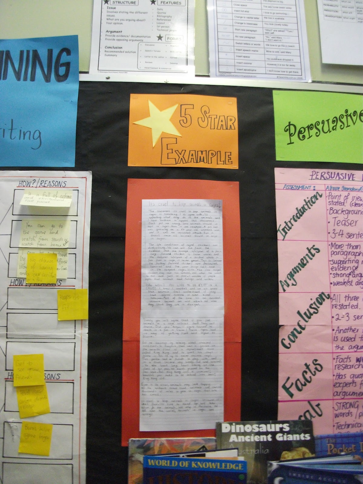 Border wall effectiveness statistics image