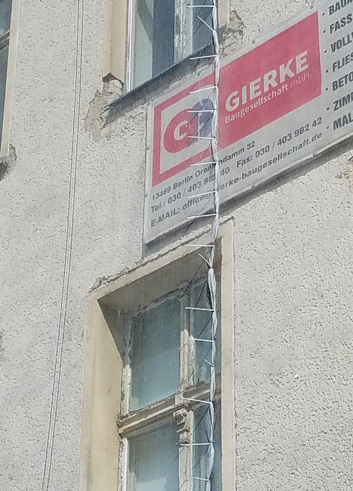 Jax Stumpes Viking Homelands Berlin 8 31 2018