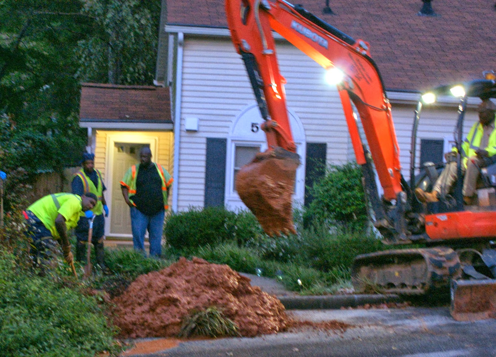 Social Shutter October 2013 social-shutter-october-2013