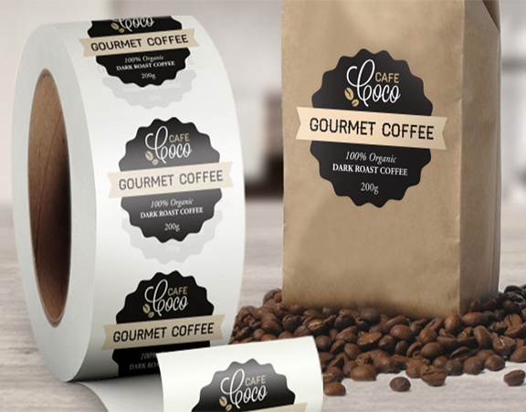 Кофе растворимый favorite label. Кофе label. Кофе label. Дизайн упаковки кофе. Кофе лейбл.