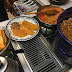 【聖地牙哥。美食】六種墨西哥風味的家常菜小吃特輯