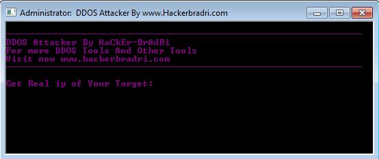 Minecraft Ddos Attack Tool Minecraft Ddos Attack Tool