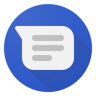 Android Messages Android Messages