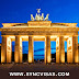  Germany Skilled Job Seeker Visa With Sync Visas Dubai.