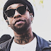 Ty Dolla $ign divulga tracklist do seu novo álbum "Beach House 3"