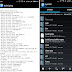 Cara Edit File Build.Prop Android Untuk Memaksimalkan Performa Smartphone Anda