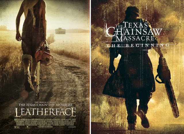 Leatherface (2017) ταινιες online seires xrysoi greek subs