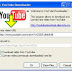 Youtube Videos to Mp3