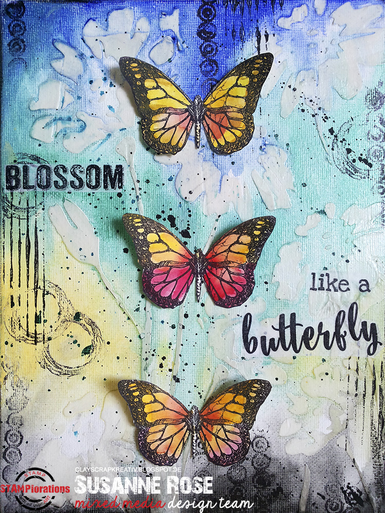 Heilpflanzenschule Hildegard Ausbildung In Hessen Phyto Kongress