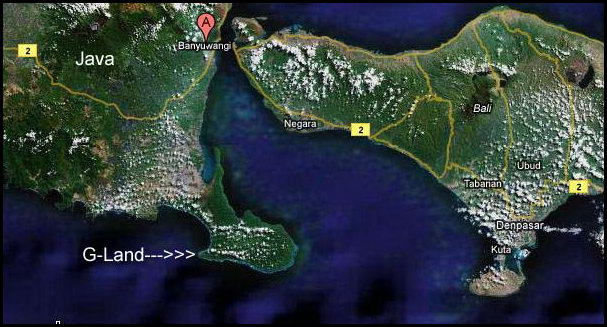 Tempat Wisata Di Banyuwangi Yang Menarik Sur Belajar Tanpa Buku Tempat Wisata Di Banyuwangi Yang Menarik Sur Belajar Tanpa Buku