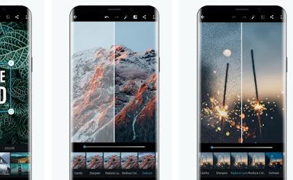 افضل تطبيقات للاندرويد