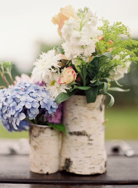 Florist Wilmington NC | Bloomers Flowers Blog - Wilmington NC ...