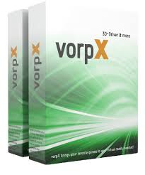 vorpx 17.2.0 cracked torrent vorpx 17.2.0 cracked torrent